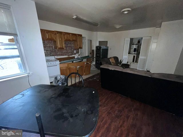 2252-54 N BROAD ST, Philadelphia, PA 19132