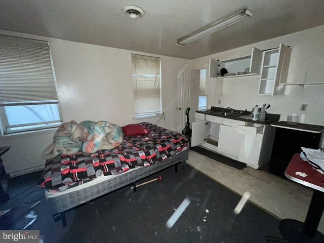 2252-54 N BROAD ST, Philadelphia, PA 19132