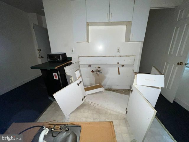 2252-54 N BROAD ST, Philadelphia, PA 19132