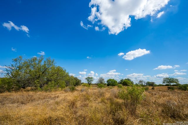 CR 652 Cr 652, Devine, TX 78016