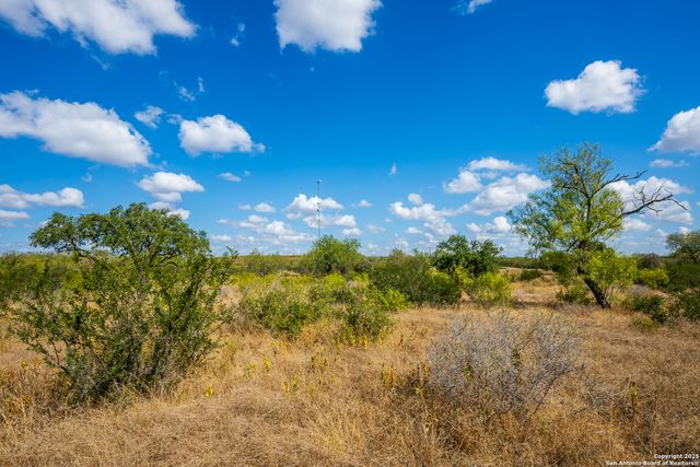 CR 652 Cr 652, Devine, TX 78016