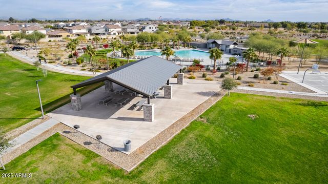 8719 W PASADENA Avenue, Glendale, AZ 85305