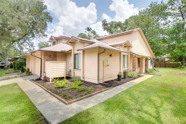 419 NEWTON PLACE, Longwood, FL 32779