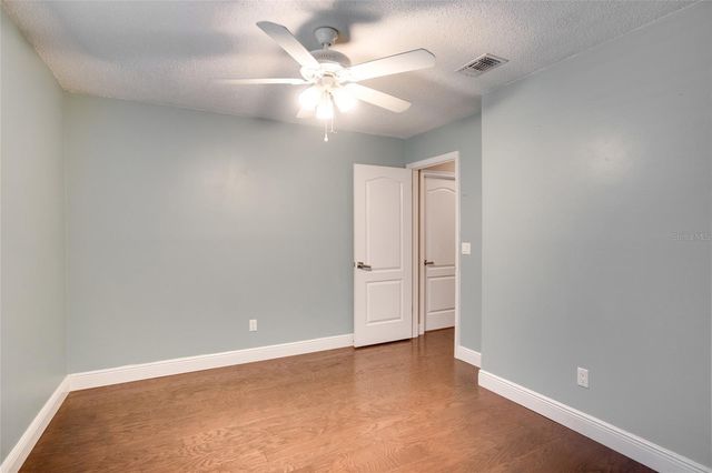 419 NEWTON PLACE, Longwood, FL 32779