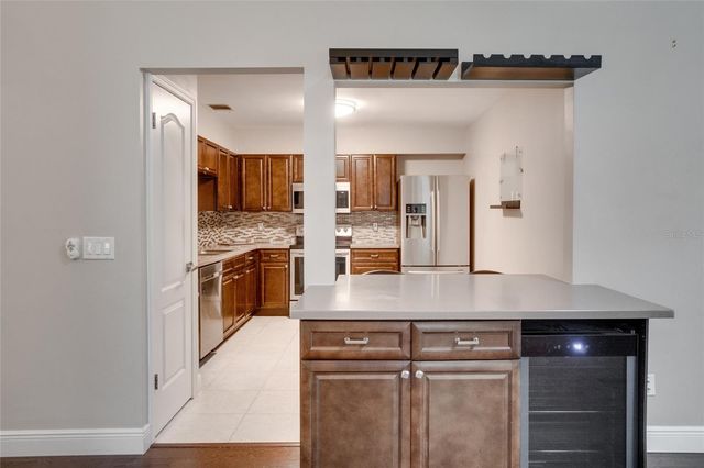 419 NEWTON PLACE, Longwood, FL 32779