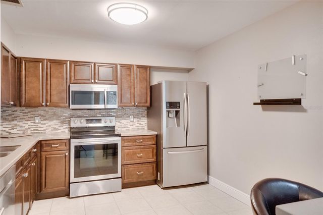 419 NEWTON PLACE, Longwood, FL 32779