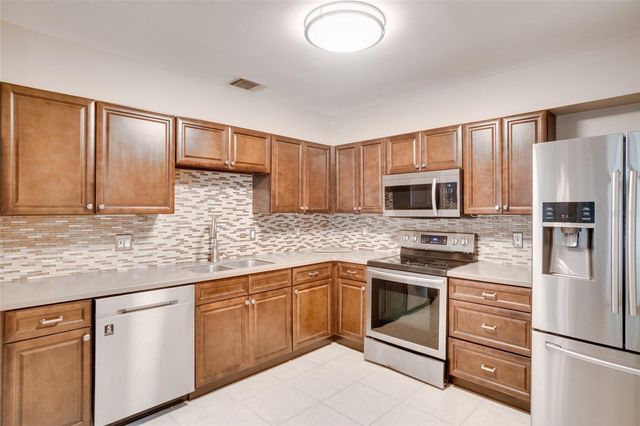 419 NEWTON PLACE, Longwood, FL 32779