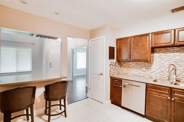 419 NEWTON PLACE, Longwood, FL 32779