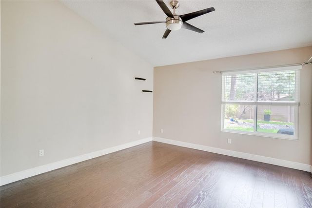 419 NEWTON PLACE, Longwood, FL 32779
