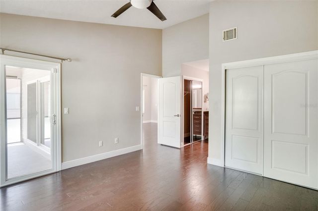 419 NEWTON PLACE, Longwood, FL 32779
