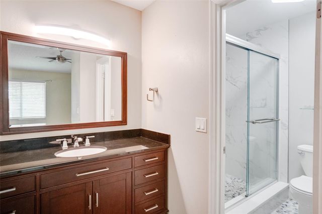 419 NEWTON PLACE, Longwood, FL 32779