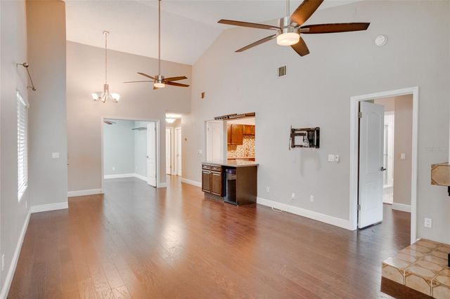 419 NEWTON PLACE, Longwood, FL 32779