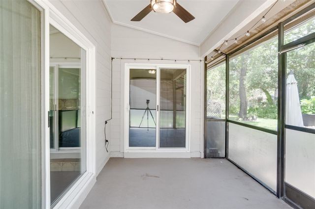 419 NEWTON PLACE, Longwood, FL 32779