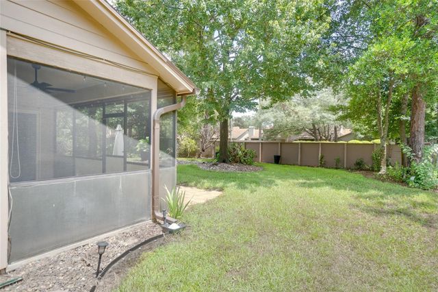 419 NEWTON PLACE, Longwood, FL 32779
