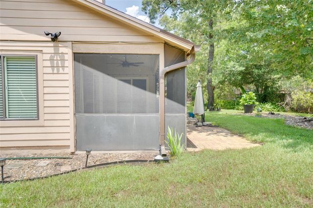 419 NEWTON PLACE, Longwood, FL 32779