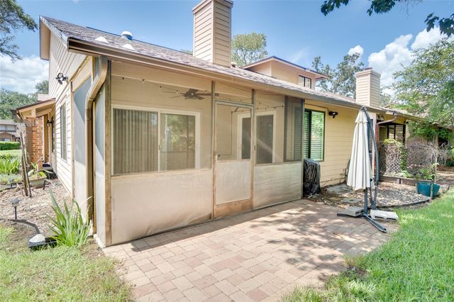 419 NEWTON PLACE, Longwood, FL 32779
