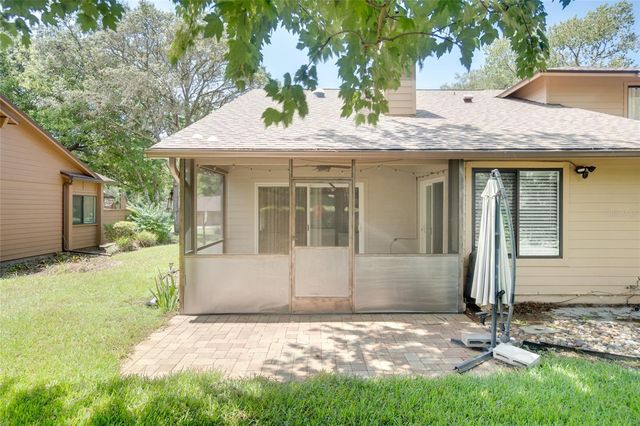 419 NEWTON PLACE, Longwood, FL 32779