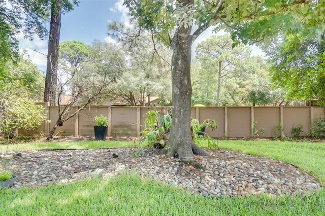 419 NEWTON PLACE, Longwood, FL 32779