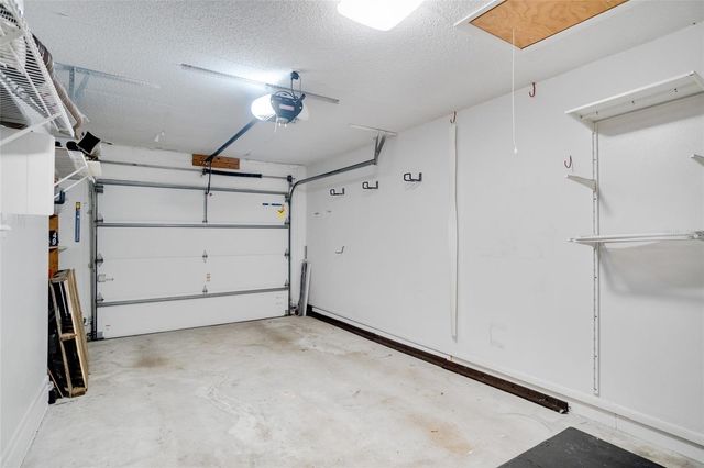 419 NEWTON PLACE, Longwood, FL 32779