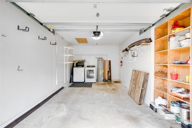 419 NEWTON PLACE, Longwood, FL 32779