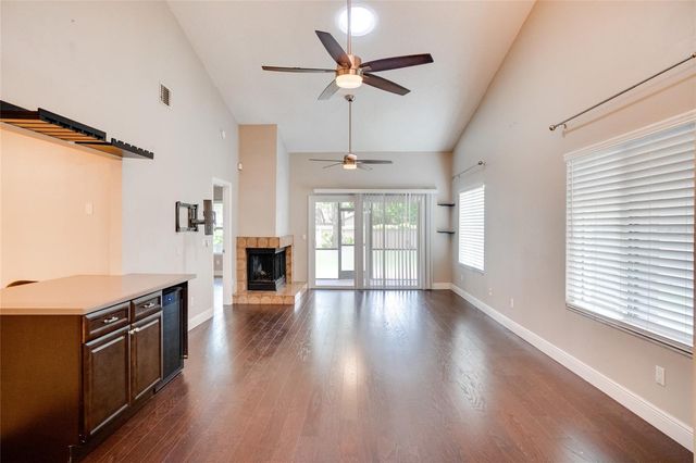 419 NEWTON PLACE, Longwood, FL 32779
