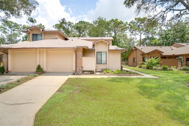 419 NEWTON PLACE, Longwood, FL 32779
