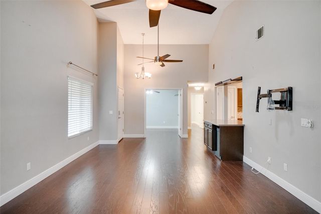 419 NEWTON PLACE, Longwood, FL 32779