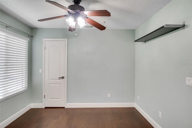 419 NEWTON PLACE, Longwood, FL 32779
