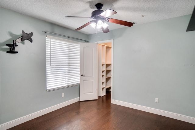 419 NEWTON PLACE, Longwood, FL 32779