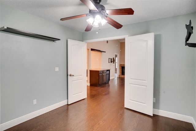 419 NEWTON PLACE, Longwood, FL 32779