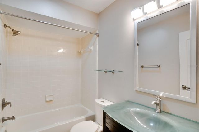 419 NEWTON PLACE, Longwood, FL 32779