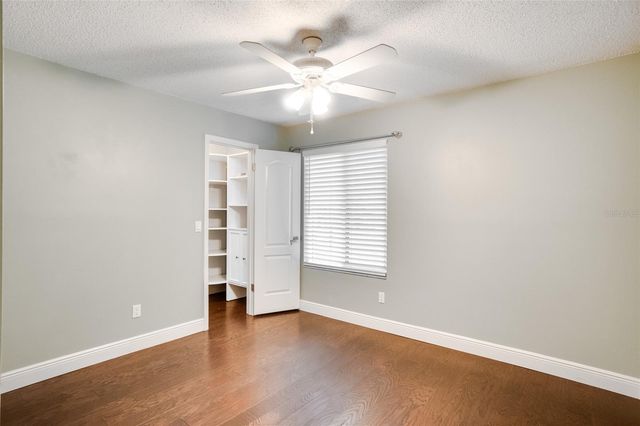 419 NEWTON PLACE, Longwood, FL 32779