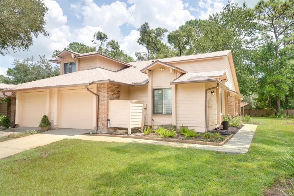 419 NEWTON PLACE, Longwood, FL 32779