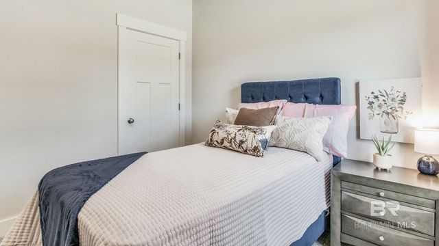 30710 Cornelia Road, Spanish Fort, AL 36527