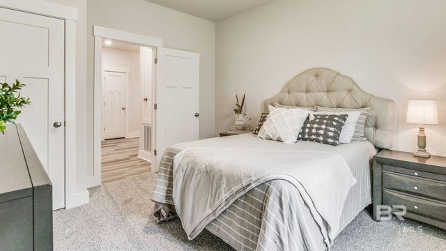 30710 Cornelia Road, Spanish Fort, AL 36527