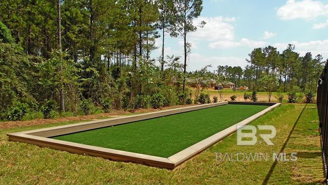 30710 Cornelia Road, Spanish Fort, AL 36527