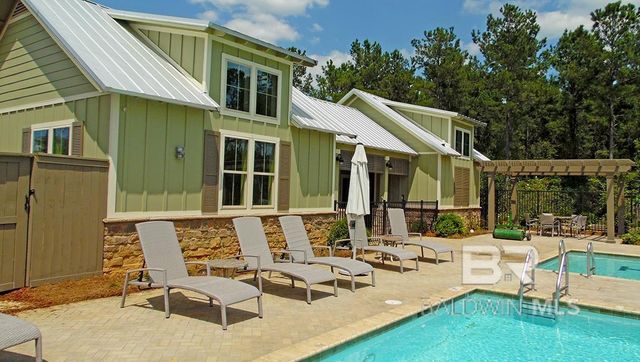 30710 Cornelia Road, Spanish Fort, AL 36527