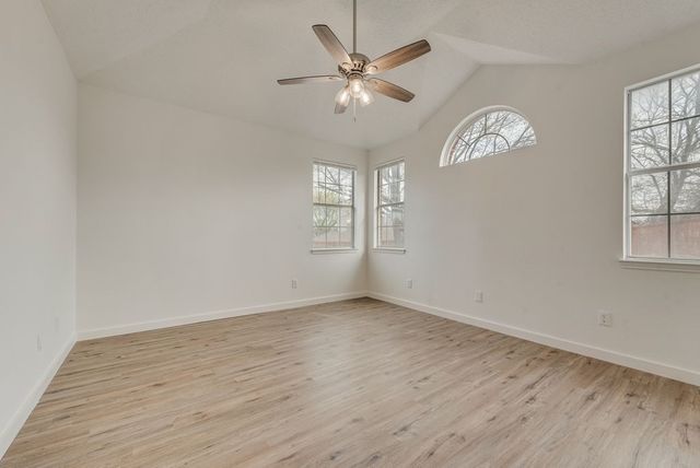 1362 Mill Crossing, Garland, TX 75040