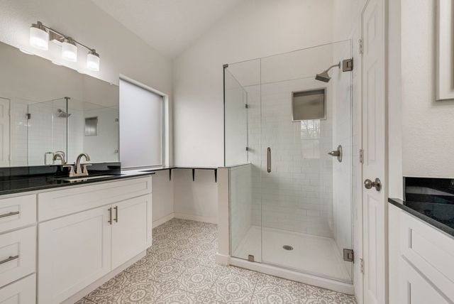 1362 Mill Crossing, Garland, TX 75040