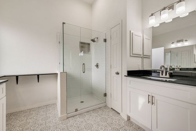 1362 Mill Crossing, Garland, TX 75040