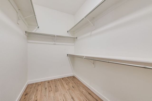 1362 Mill Crossing, Garland, TX 75040