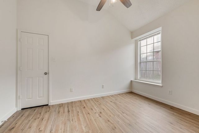 1362 Mill Crossing, Garland, TX 75040