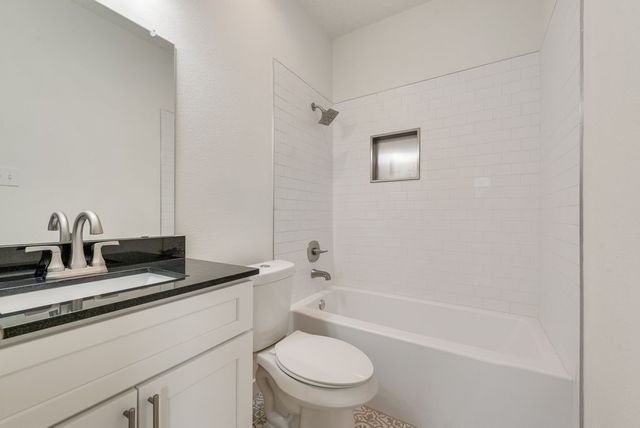 1362 Mill Crossing, Garland, TX 75040