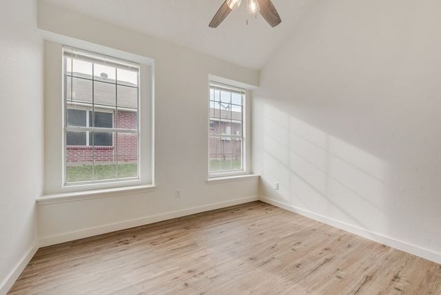 1362 Mill Crossing, Garland, TX 75040