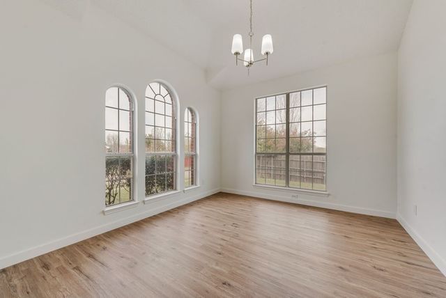 1362 Mill Crossing, Garland, TX 75040