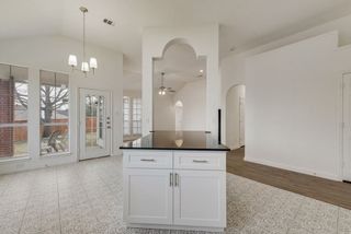 1362 Mill Crossing, Garland, TX 75040