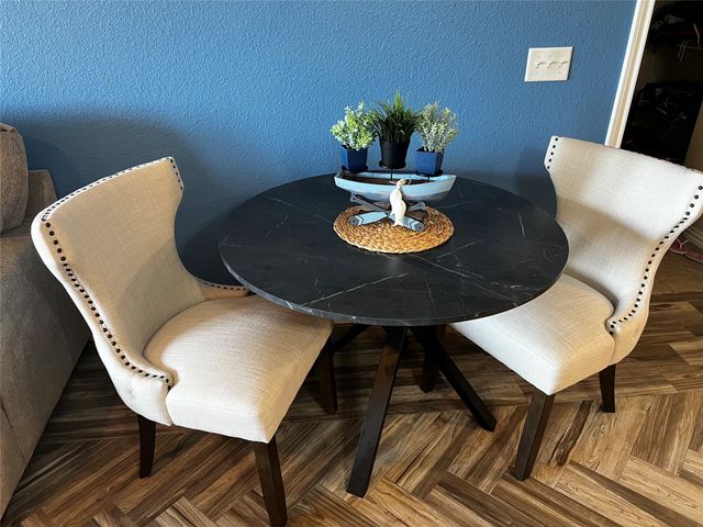 9900 Northshore Boulevard 3202, Corsicana, TX 75109