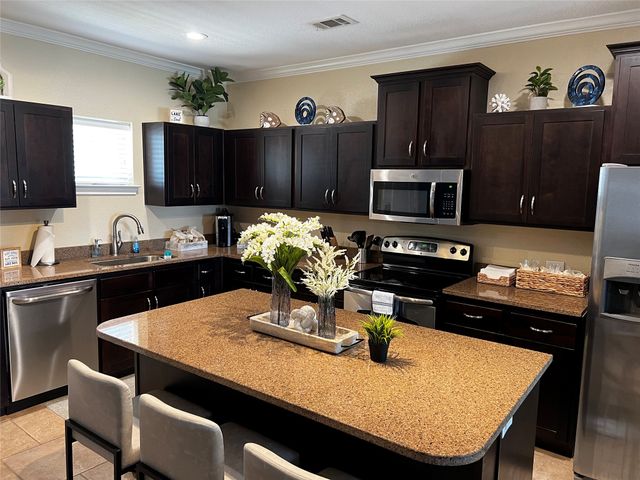 9900 Northshore Boulevard 3202, Corsicana, TX 75109