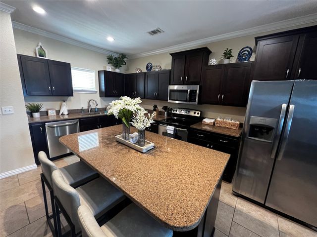 9900 Northshore Boulevard 3202, Corsicana, TX 75109