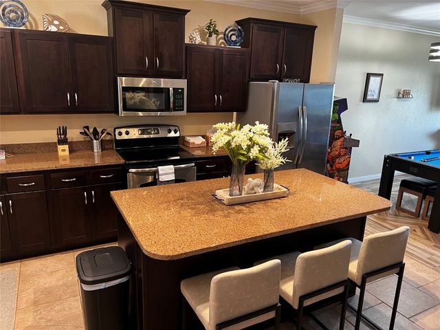 9900 Northshore Boulevard 3202, Corsicana, TX 75109